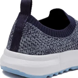 asian Slip On Sneakers For Women image 5