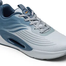 campus FUNK Running Shoes For Men image 3