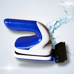 rihan GC001 Magnetic Aquarium Cleaner-picture-28