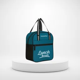 packpro Women Multicolor Cosmetic Bag-picture-43