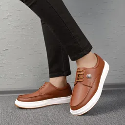 rockfield Sneakers For Men image 3