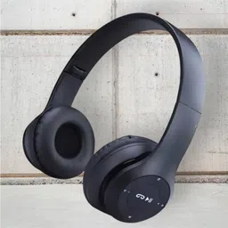 tws Portable Wireless Headphones featuring Ultimate Bass Crown_FK Bluetooth & Wired Headset-picture-27