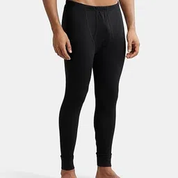 JOCKEY Men Pyjama Thermal image 3