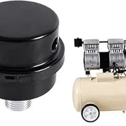 techno Compressor Air Filter For Universal For Car Universal For Car image 5