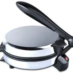 otc Electric OT-1000 Roti and Khakra Maker-picture-16