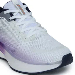 abros BENTER-PRO Running Shoes For Men image 4