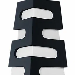 genree 631 No. Hanging Pendants Ceiling Lamp-picture-18