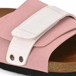 el paso Women Flats Sandal image 5