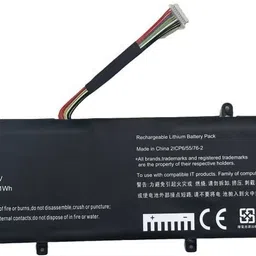 ULTRAZONE Battery for CN6613-2S3P – NS13A2, NS14A6, NS14A8, NS14A2 6 Cell Laptop Battery-picture-34