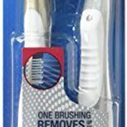 Oral-B 41668471 Electric Toothbrush-picture-28