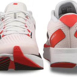 adidas ADIZERO SL Running Shoes For Men image 5