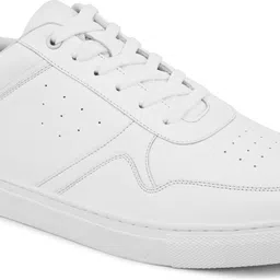 hrx by hrithik roshan Sneakers For Men image 2