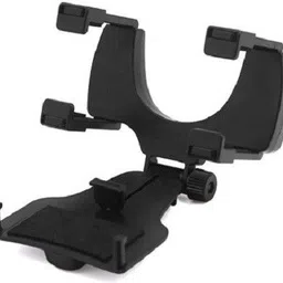 buy genuine Car Mobile Holder for Clip-picture-21