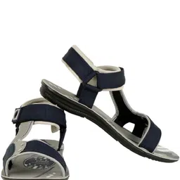 genial Men Sandal image 2