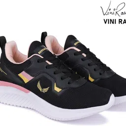 bersache casual Sneakers For Women-picture-10