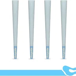 bongchie Rolling Paper image 3