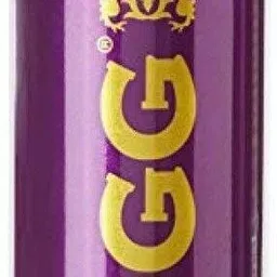 fogg Fragrant Body Spray Paradise for Women, 120ml Deodorant Spray-For Women-picture-26