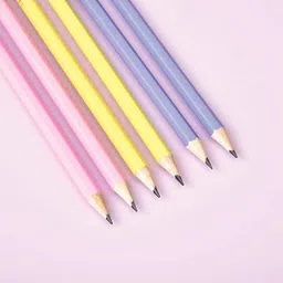 wecan fashion School Set image 4