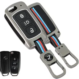 eliteauto Car Key Cover-picture-34