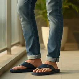 sizeone Men Slippers-picture-43