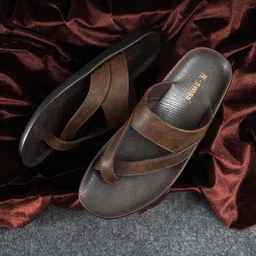 r-swiss Men Slippers-picture-24