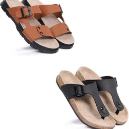 walkivo Men Sandal-picture-11