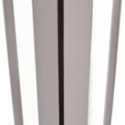 neelam SGTU075P Glass Water/Juice Glass-picture-17