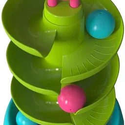 rainbow riders Monster Rolle image 2