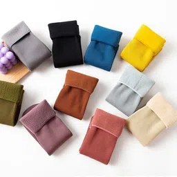 en ligne Women Self Design Ankle Length image 3