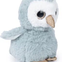 shapze Soft Toy - 20 cm image 5