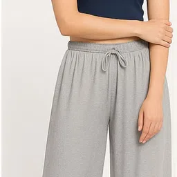 Women Multicolor Capri-image-80