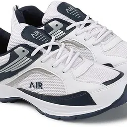 jut fire Outdoors For Men-picture-18