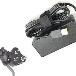 Regatech Leno G700 - 20V 3.25A Square Shape Pin Yellow Tip Laptop Charger 65 W Adapter-image-18