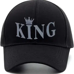 minetech Sports/Regular Cap image 3