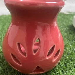 AND DECOR VAULT Tlight Diffuser Aroma Diffuser, Aroma, Air Fragrance, Home Decor, Decoration, Gifting, Fragrance Diffuser-image-25