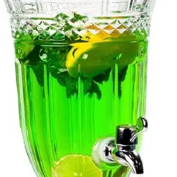 smilery 1500 L Glass Water Jug-picture-18