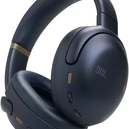 jbl Tour One M3 Over Ear Headphones with ANC 2.0, Hi-Res LDAC Audio, 70Hrs Playback Bluetooth Headset-picture-19