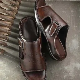 wakins Men Sandal-picture-16