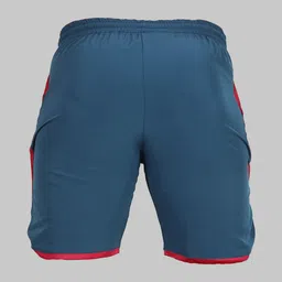 vinthon Pack of 2 Printed Men Boxer image 2