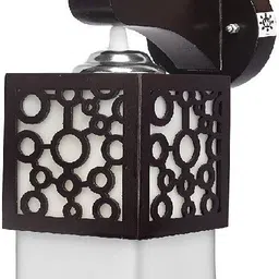 delbay Uplight Wall Lamp Without Bulb-picture-28