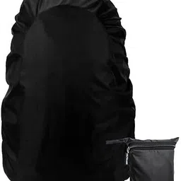 PREVAILER Rain Cover-04 Waterproof Laptop Bag Cover-image-61