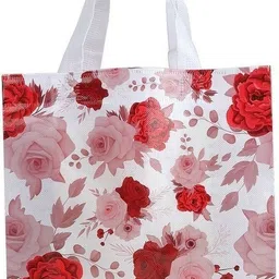 keep gifting Printed Party Bag-picture-21