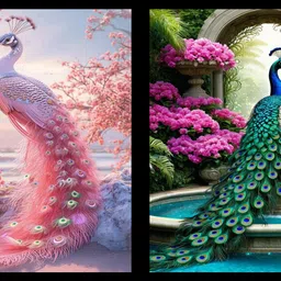 shyam photo framing Wood Wall Photo Frame-picture-15