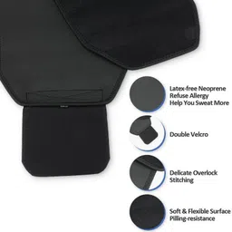 time to fit Women, Men Shapewear image 4