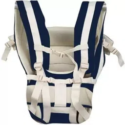 sbts Comfirtable Kid Carrier Bag_399 Baby Carrier image 2