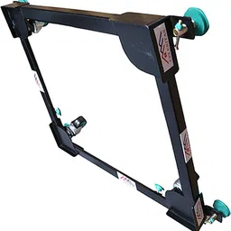 celeritas Air Cooler, Refrigerator, Washing Machine, Water Cooler Material Iron-picture-17