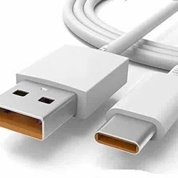 jkg USB Type C Cable 6.5 A 1 m original 30W DART/CHARGING CABLE-picture-16