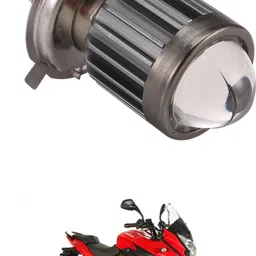 LED Headlight for Honda Universal For Bike-image-10