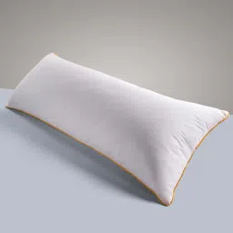 sleepycat Cuddle Microfiber 50 x 19 Inch Pillow-picture-23