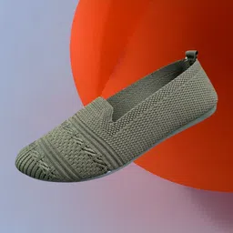 jonux Bellies For Women image 3